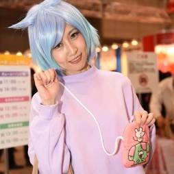 ꡼ No.169 | ե奢˥ɡ롤Ϥ줫饴ȥХޤǡ⤷å򲡤ä43ץ饤եץݡ