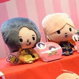 ꡼ No.170 | ե奢˥ɡ롤Ϥ줫饴ȥХޤǡ⤷å򲡤ä43ץ饤եץݡ