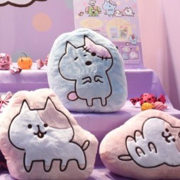 ꡼ No.171 | ե奢˥ɡ롤Ϥ줫饴ȥХޤǡ⤷å򲡤ä43ץ饤եץݡ