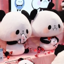 ꡼ No.172 | ե奢˥ɡ롤Ϥ줫饴ȥХޤǡ⤷å򲡤ä43ץ饤եץݡ