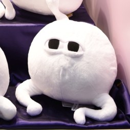 ꡼ No.173 | ե奢˥ɡ롤Ϥ줫饴ȥХޤǡ⤷å򲡤ä43ץ饤եץݡ