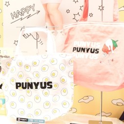 ꡼ No.174 | ե奢˥ɡ롤Ϥ줫饴ȥХޤǡ⤷å򲡤ä43ץ饤եץݡ