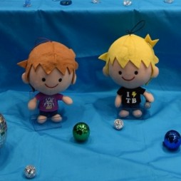 ꡼ No.177 | ե奢˥ɡ롤Ϥ줫饴ȥХޤǡ⤷å򲡤ä43ץ饤եץݡ