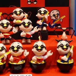 ꡼ No.178 | ե奢˥ɡ롤Ϥ줫饴ȥХޤǡ⤷å򲡤ä43ץ饤եץݡ