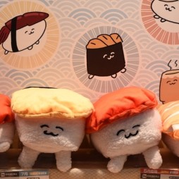 ꡼ No.179 | ե奢˥ɡ롤Ϥ줫饴ȥХޤǡ⤷å򲡤ä43ץ饤եץݡ