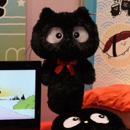 ꡼ No.180 | ե奢˥ɡ롤Ϥ줫饴ȥХޤǡ⤷å򲡤ä43ץ饤եץݡ