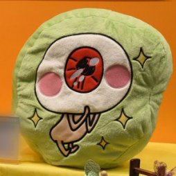 ꡼ No.181 | ե奢˥ɡ롤Ϥ줫饴ȥХޤǡ⤷å򲡤ä43ץ饤եץݡ