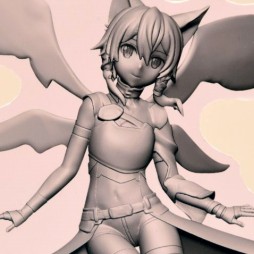 ꡼ No.182 | ե奢˥ɡ롤Ϥ줫饴ȥХޤǡ⤷å򲡤ä43ץ饤եץݡ