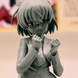 ꡼ No.183 | ե奢˥ɡ롤Ϥ줫饴ȥХޤǡ⤷å򲡤ä43ץ饤եץݡ