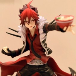 ꡼ No.187 | ե奢˥ɡ롤Ϥ줫饴ȥХޤǡ⤷å򲡤ä43ץ饤եץݡ