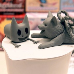 ꡼ No.188 | ե奢˥ɡ롤Ϥ줫饴ȥХޤǡ⤷å򲡤ä43ץ饤եץݡ