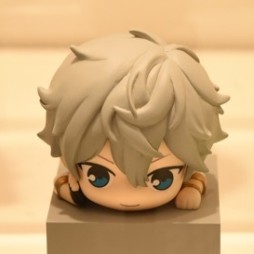 ꡼ No.189 | ե奢˥ɡ롤Ϥ줫饴ȥХޤǡ⤷å򲡤ä43ץ饤եץݡ