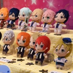 ꡼ No.190 | ե奢˥ɡ롤Ϥ줫饴ȥХޤǡ⤷å򲡤ä43ץ饤եץݡ