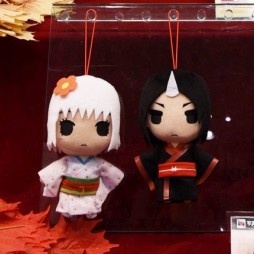 ꡼ No.191 | ե奢˥ɡ롤Ϥ줫饴ȥХޤǡ⤷å򲡤ä43ץ饤եץݡ