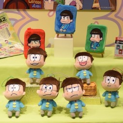 ꡼ No.192 | ե奢˥ɡ롤Ϥ줫饴ȥХޤǡ⤷å򲡤ä43ץ饤եץݡ