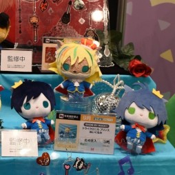 ꡼ No.193 | ե奢˥ɡ롤Ϥ줫饴ȥХޤǡ⤷å򲡤ä43ץ饤եץݡ