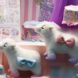 ꡼ No.195 | ե奢˥ɡ롤Ϥ줫饴ȥХޤǡ⤷å򲡤ä43ץ饤եץݡ