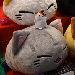 ꡼ No.196 | ե奢˥ɡ롤Ϥ줫饴ȥХޤǡ⤷å򲡤ä43ץ饤եץݡ