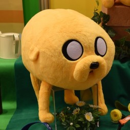 ꡼ No.197 | ե奢˥ɡ롤Ϥ줫饴ȥХޤǡ⤷å򲡤ä43ץ饤եץݡ