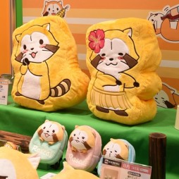 ꡼ No.198 | ե奢˥ɡ롤Ϥ줫饴ȥХޤǡ⤷å򲡤ä43ץ饤եץݡ