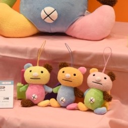 ꡼ No.199 | ե奢˥ɡ롤Ϥ줫饴ȥХޤǡ⤷å򲡤ä43ץ饤եץݡ