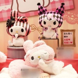 ꡼ No.200 | ե奢˥ɡ롤Ϥ줫饴ȥХޤǡ⤷å򲡤ä43ץ饤եץݡ