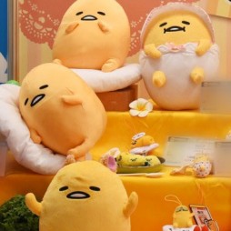 ꡼ No.201 | ե奢˥ɡ롤Ϥ줫饴ȥХޤǡ⤷å򲡤ä43ץ饤եץݡ