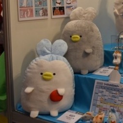 ꡼ No.202 | ե奢˥ɡ롤Ϥ줫饴ȥХޤǡ⤷å򲡤ä43ץ饤եץݡ