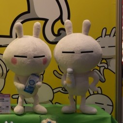 ꡼ No.203 | ե奢˥ɡ롤Ϥ줫饴ȥХޤǡ⤷å򲡤ä43ץ饤եץݡ