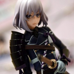 ꡼ No.204 | ե奢˥ɡ롤Ϥ줫饴ȥХޤǡ⤷å򲡤ä43ץ饤եץݡ