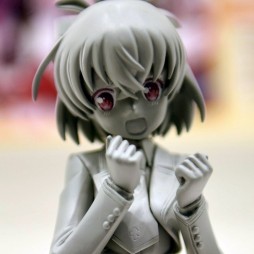 ꡼ No.208 | ե奢˥ɡ롤Ϥ줫饴ȥХޤǡ⤷å򲡤ä43ץ饤եץݡ