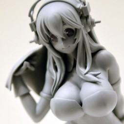 ꡼ No.209 | ե奢˥ɡ롤Ϥ줫饴ȥХޤǡ⤷å򲡤ä43ץ饤եץݡ