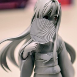 ꡼ No.210 | ե奢˥ɡ롤Ϥ줫饴ȥХޤǡ⤷å򲡤ä43ץ饤եץݡ