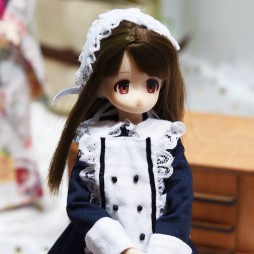 ꡼ No.211 | ե奢˥ɡ롤Ϥ줫饴ȥХޤǡ⤷å򲡤ä43ץ饤եץݡ