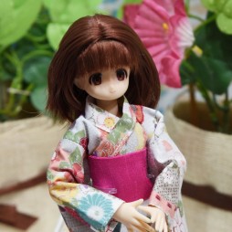 ꡼ No.212 | ե奢˥ɡ롤Ϥ줫饴ȥХޤǡ⤷å򲡤ä43ץ饤եץݡ