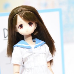 ꡼ No.214 | ե奢˥ɡ롤Ϥ줫饴ȥХޤǡ⤷å򲡤ä43ץ饤եץݡ