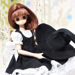 ꡼ No.215 | ե奢˥ɡ롤Ϥ줫饴ȥХޤǡ⤷å򲡤ä43ץ饤եץݡ