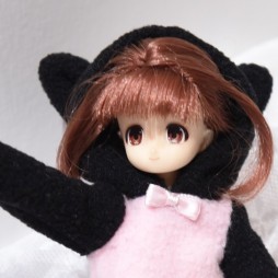 ꡼ No.216 | ե奢˥ɡ롤Ϥ줫饴ȥХޤǡ⤷å򲡤ä43ץ饤եץݡ