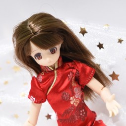 ꡼ No.217 | ե奢˥ɡ롤Ϥ줫饴ȥХޤǡ⤷å򲡤ä43ץ饤եץݡ