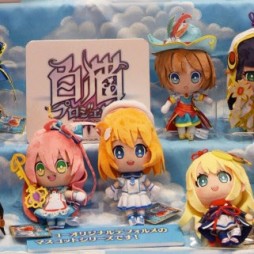 ꡼ No.218 | ե奢˥ɡ롤Ϥ줫饴ȥХޤǡ⤷å򲡤ä43ץ饤եץݡ