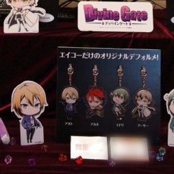 ꡼ No.219 | ե奢˥ɡ롤Ϥ줫饴ȥХޤǡ⤷å򲡤ä43ץ饤եץݡ