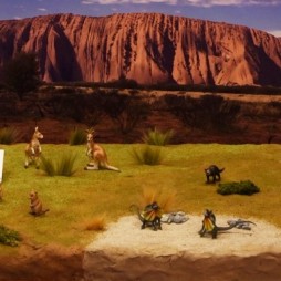 ꡼ No.220 | ե奢˥ɡ롤Ϥ줫饴ȥХޤǡ⤷å򲡤ä43ץ饤եץݡ