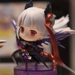 ꡼ No.222 | ե奢˥ɡ롤Ϥ줫饴ȥХޤǡ⤷å򲡤ä43ץ饤եץݡ