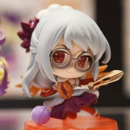 ꡼ No.223 | ե奢˥ɡ롤Ϥ줫饴ȥХޤǡ⤷å򲡤ä43ץ饤եץݡ