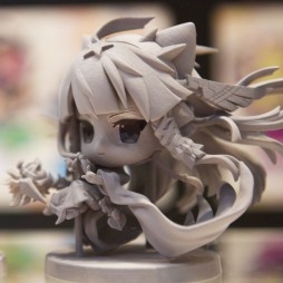 ꡼ No.224 | ե奢˥ɡ롤Ϥ줫饴ȥХޤǡ⤷å򲡤ä43ץ饤եץݡ