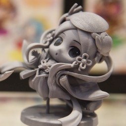 ꡼ No.225 | ե奢˥ɡ롤Ϥ줫饴ȥХޤǡ⤷å򲡤ä43ץ饤եץݡ