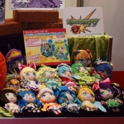 ꡼ No.229 | ե奢˥ɡ롤Ϥ줫饴ȥХޤǡ⤷å򲡤ä43ץ饤եץݡ