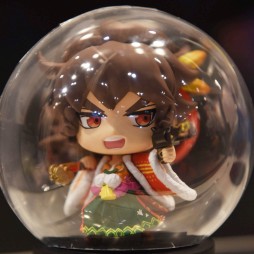 ꡼ No.230 | ե奢˥ɡ롤Ϥ줫饴ȥХޤǡ⤷å򲡤ä43ץ饤եץݡ