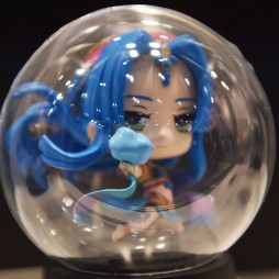 ꡼ No.231 | ե奢˥ɡ롤Ϥ줫饴ȥХޤǡ⤷å򲡤ä43ץ饤եץݡ