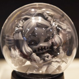 ꡼ No.232 | ե奢˥ɡ롤Ϥ줫饴ȥХޤǡ⤷å򲡤ä43ץ饤եץݡ